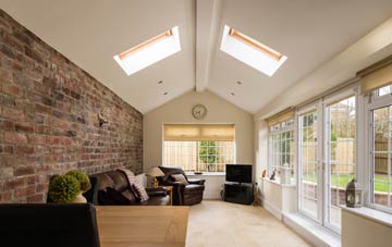 conservatory roof insulation Great Stambridge, Essex