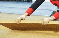 find rated Great Stambridge roof insulation companies