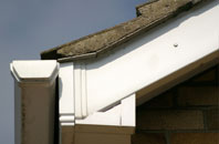 free Great Stambridge soffit quotes